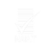 NAPIT-logo